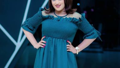 FB IMG 1671885674787