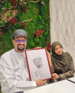 FB IMG 1671906777107