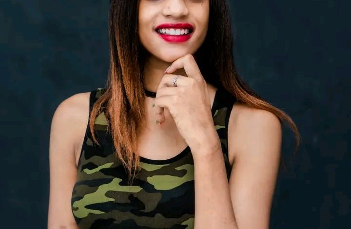 شاهد بالصور عارضة الأزياء المعروفة ” ماريا فاسكوال ” تخطف الأضواء بجلسة تصوير جرئية IMG 20221212 WA0005