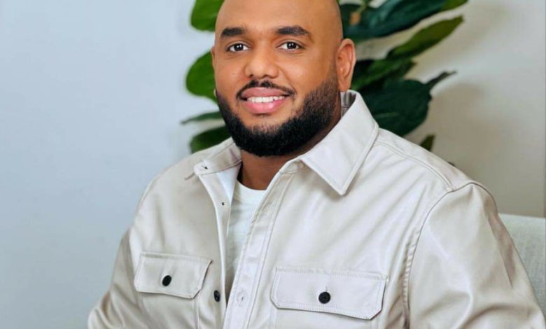 IMG ٢٠٢٢١٢٢٦ ٢٣٥٠٤٠ 780x470 1