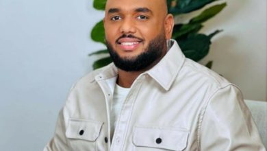 IMG ٢٠٢٢١٢٢٦ ٢٣٥٠٤٠ 780x470 1