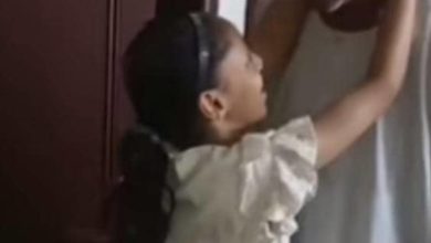 WhatsApp Image 2022 12 20 at 4.56.48 PM