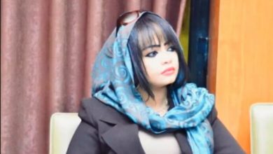 الدكتورة سحر حسن إختصاصي الجينات و الامراض الوراثيه 780x470 1