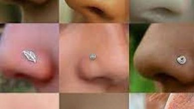 الزمام 1 480x470 1