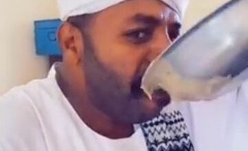 الطليح 361x470 1