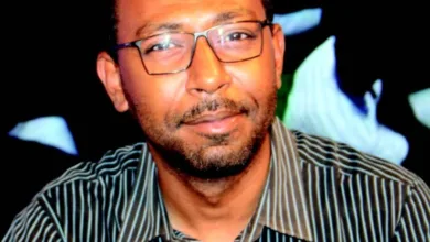 امجد فريد e1667881411457