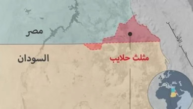 تنزيل