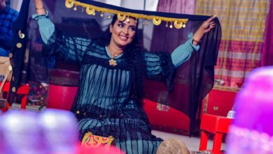 ميسون عبد النبي4