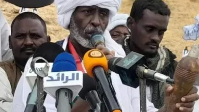 ترك مدفع 506x485 1