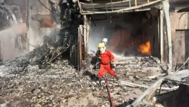 198 201208 statistical iraq fire accidents 700x400