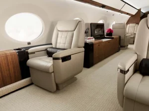 6 Kim Kardashian Private Jet 768x576 1