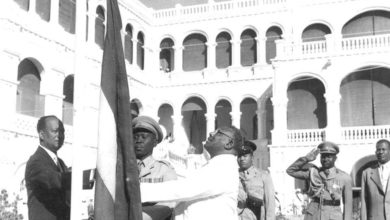 اسماعيل الازهري