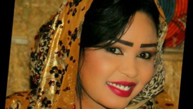 صباح عبد الله