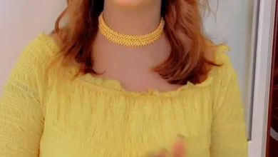 عشة الجبل جينيفر2