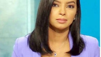 ميادة عبده 610x470 1