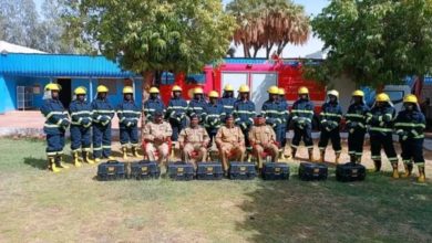 1675846039679 780x470 1