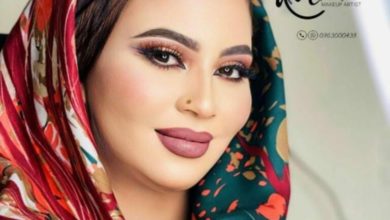 299729489 107110352115000 2946547446162064085 n 768x785 1