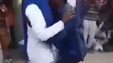 330902663 560684099146120 126841110922793342 n 690x1024 1