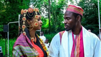 332989173 502397932055174 3573735445724106974 n