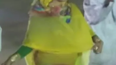 333953151 889573092314308 4356153230947308228 n 685x1024 1