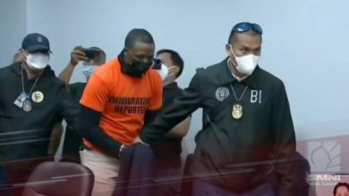 القبض على سوداني احتال على مرضى سعوديين