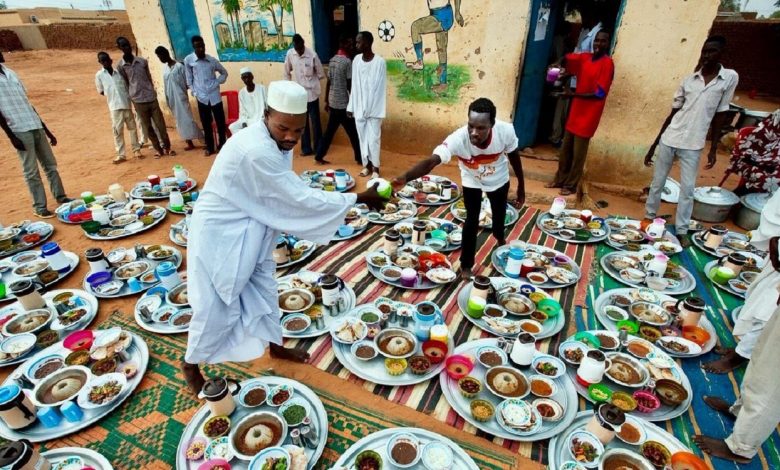 رمضان في السودان 1 780x470 1 1