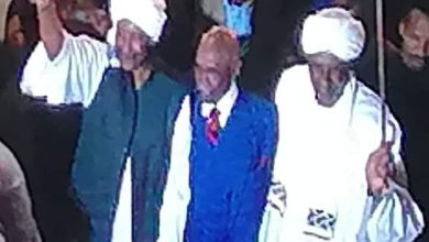 331409672 552423143367847 7845355894499993415 n