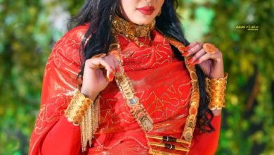 332145360 5683319071776758 6891466445690154590 n 1