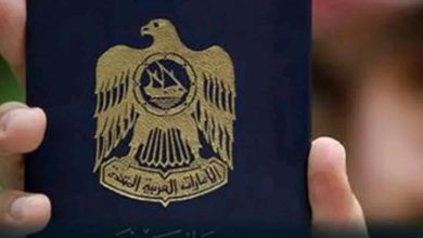 FB IMG 16784720723157987