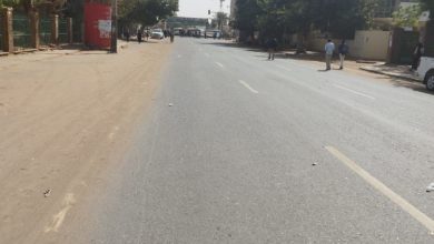 IMG ٢٠٢٣٠٣٠٩ ٠٩٢٦٢٧ 750x430 1