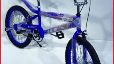 KREA6TpYKaAemnworTtTGLfP5f4KfsSeCH0P00jU 768x923 1