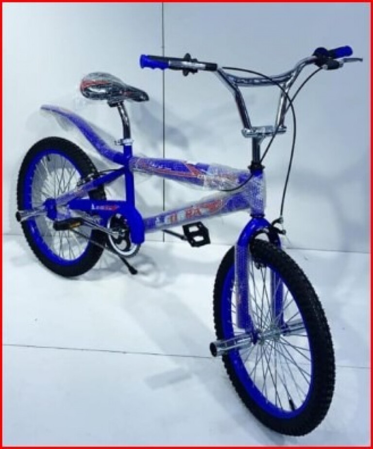 شاهد بالفيديو : إعجاب منصات التواصل بطفل يقود دراجته بطريقة مبتكرة KREA6TpYKaAemnworTtTGLfP5f4KfsSeCH0P00jU 768x923 1