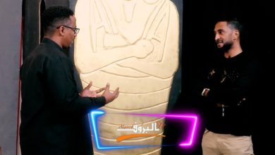 d8a7d984d8aad8a7d8a8d