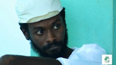 d8a7d984d8add984d982d 2