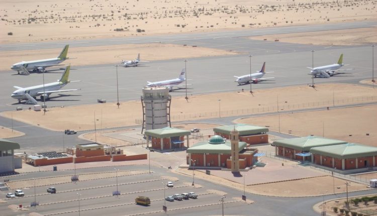 مطار مروي 750x430 1