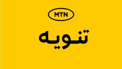 FB IMG 1680495155287