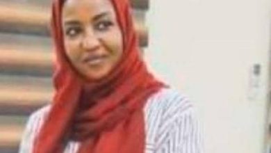 IMG 20230405 WA0006 462x470 1