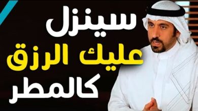 d8a3d8add985d8af d8a7