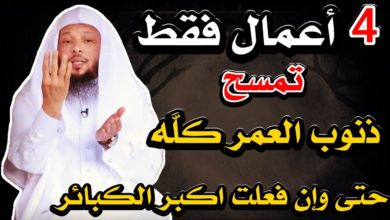 d8a3d8b1d8a8d8b9 d8a3