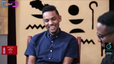 d8a7d984d8aad8a7d8a8d 2