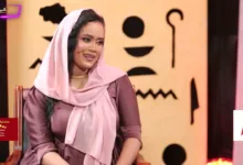 عائشة الماجدي : الهدنة بوابة الانفصال... لا للحلول المؤجلة d8a7d984d8aad8a7d8a8d 3