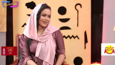 عائشة الماجدي : الهدنة بوابة الانفصال... لا للحلول المؤجلة d8a7d984d8aad8a7d8a8d 3