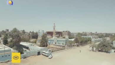 d982d8b5d8a9 d985d983 1