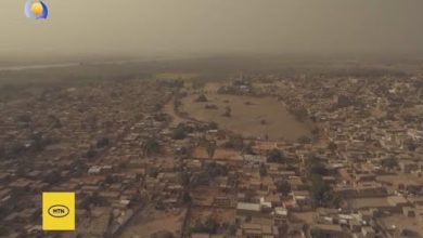 d982d8b5d8a9 d985d983 2