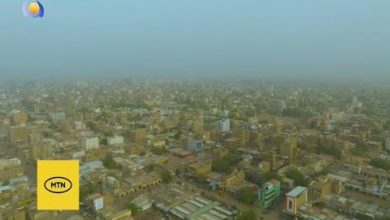 d982d8b5d8a9 d985d983 3