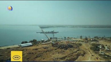 d982d8b5d8a9 d985d983