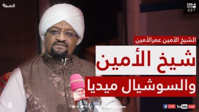 pro fmd8a7d984d8b6d8acd