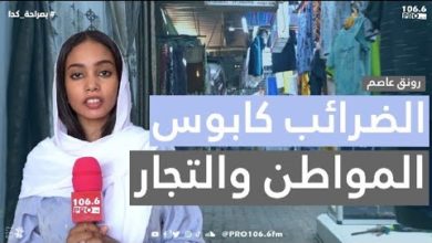 profm d8a8d8b5d8b1d8a7d