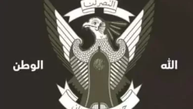 صقر جيش