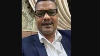 هشام عباس